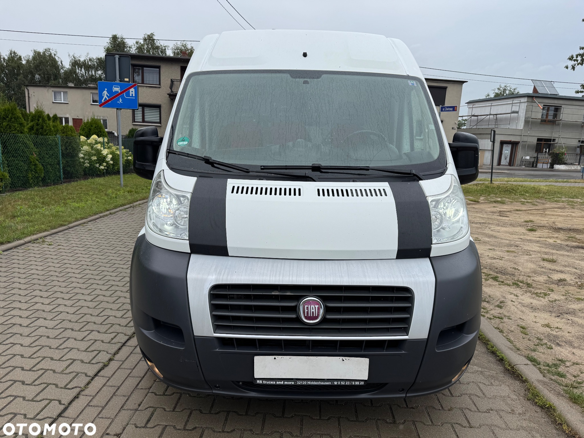 Fiat DUCATO - 3