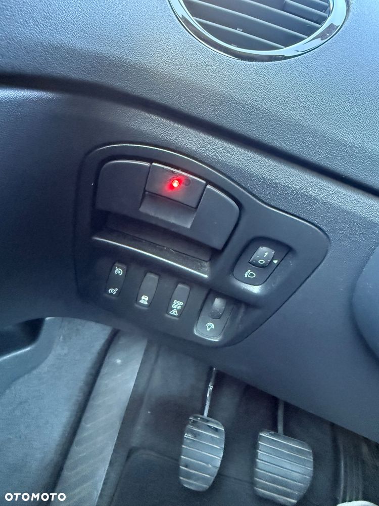 Renault Espace - 34