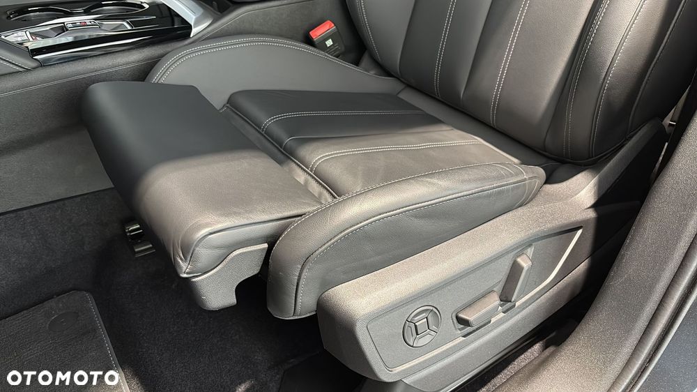 Audi Q5 TDI mHEV 150 kW Quattro S tronic - 13