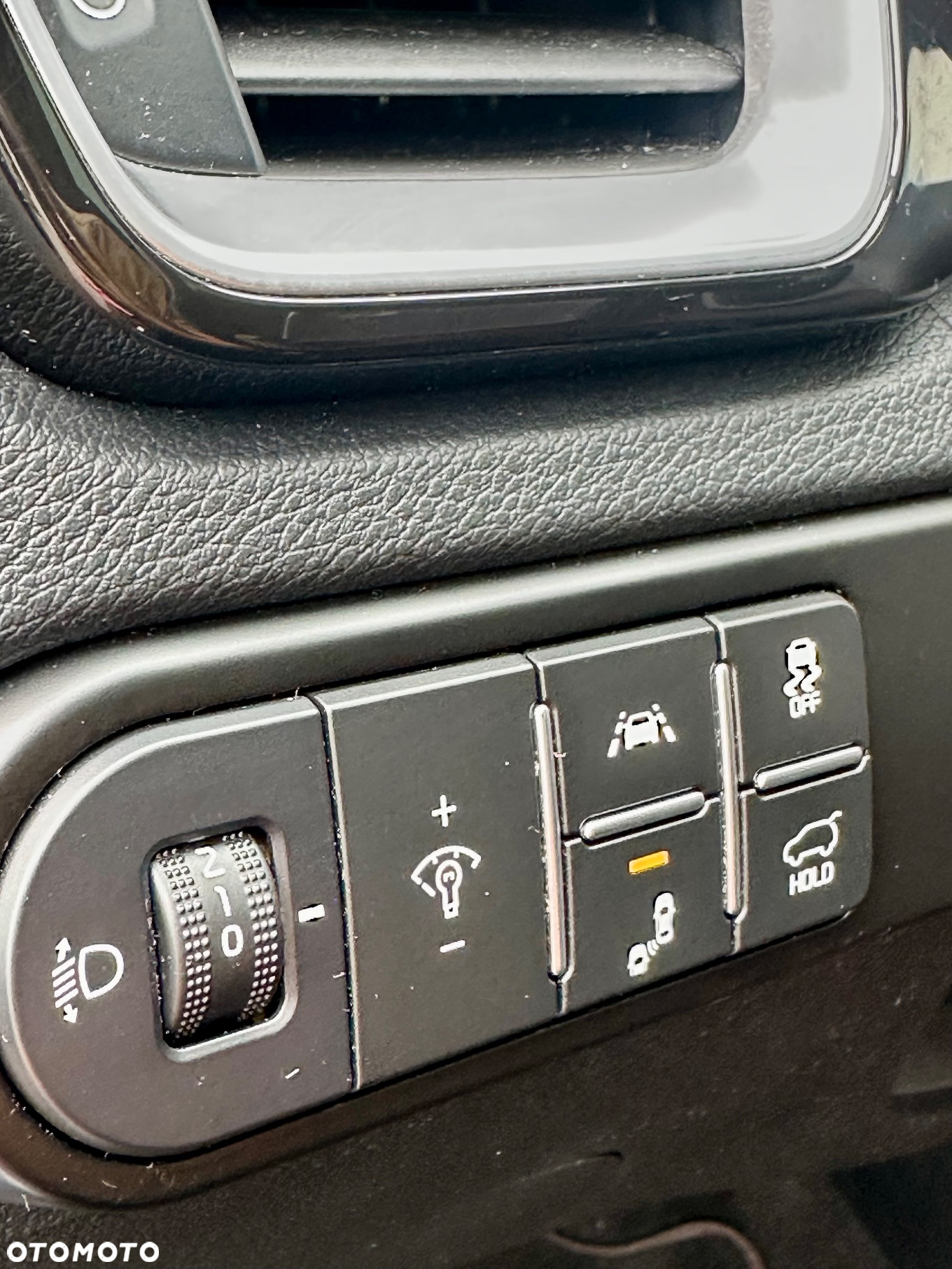 Kia ProCeed 1.6 T-GDI GT DCT - 11