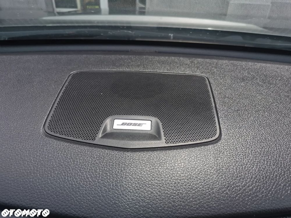 Nissan Altima - 7