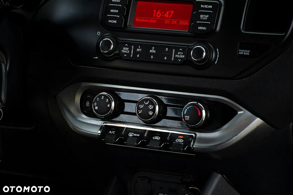 Kia Rio 1.2 Business Line - 25