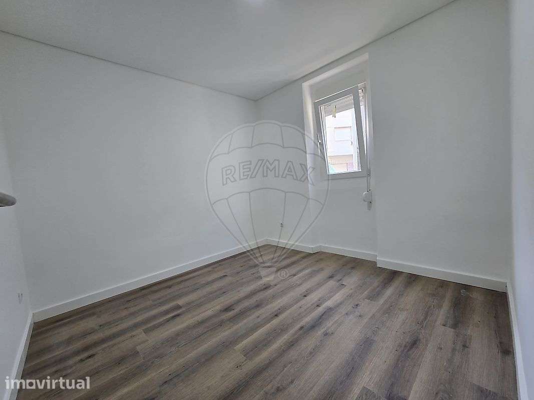 Moradia T3 para arrendamento - Grande imagem: 4/9