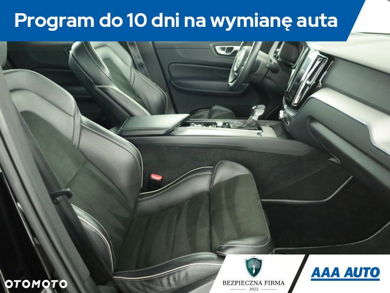 Volvo XC 60 - 9