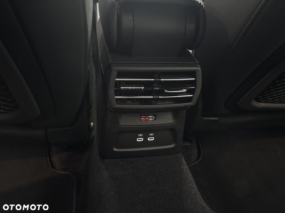 Audi S3 Sportback - 24