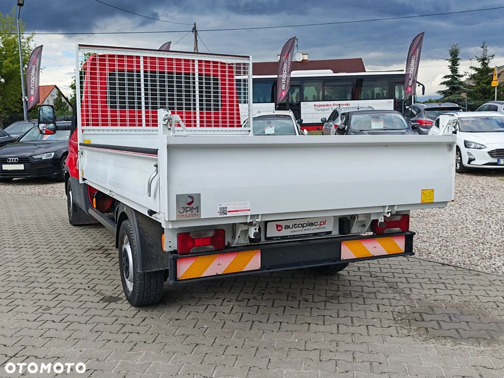 Iveco DAILY - 6