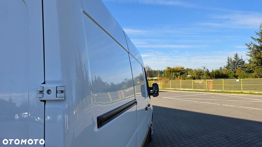 Opel Movano - 19