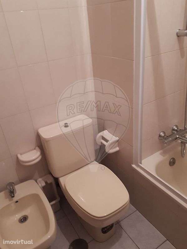 Apartamento T3 para venda - Grande imagem: 3/8