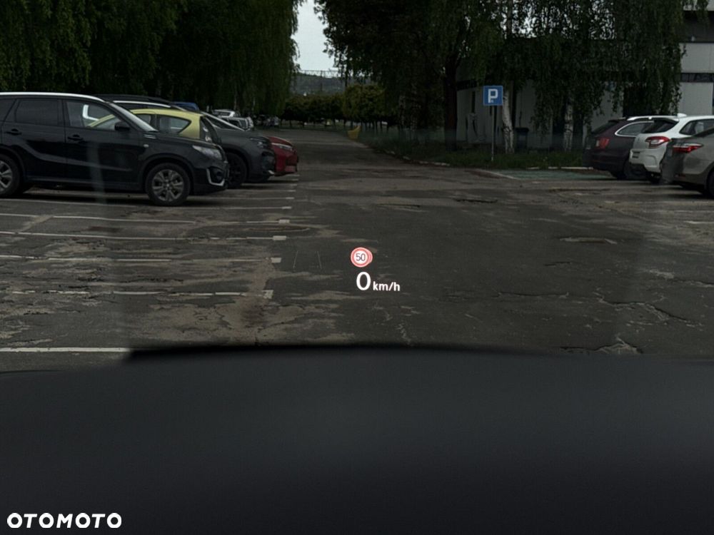 Volkswagen Tiguan Allspace 2.0 TDI 4Mot R-Line DSG - 33