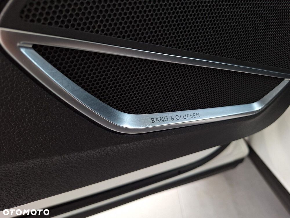 Audi Q3 Sportback 40 TDI Quattro S Line S tronic - 35