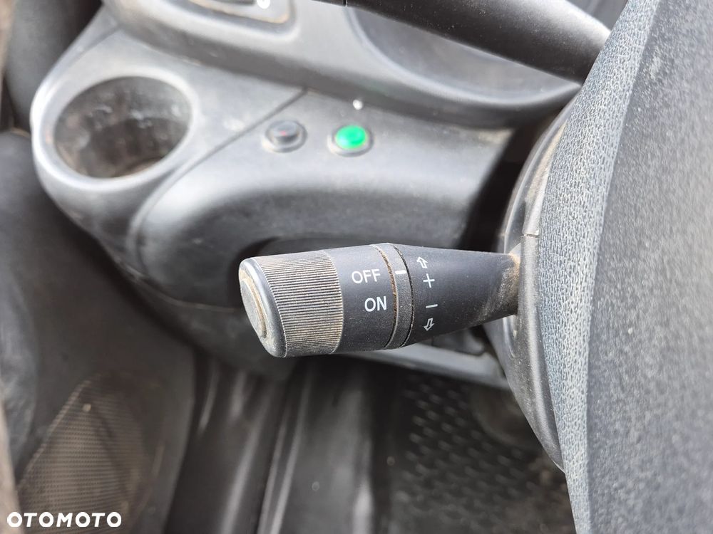 Iveco Daily 35C21 Hi-Matic 3.0HPT, blaszak L3H2, klimatyzacja, tempomat - 11