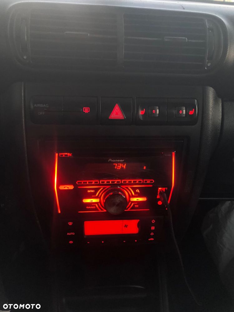 Seat Leon - 18