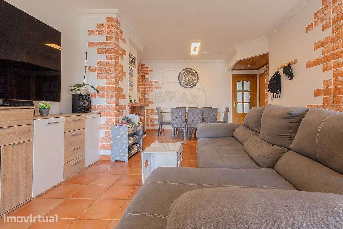 Apartamento T2 para venda - Grande imagem: 5/28