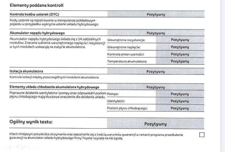 Toyota Auris Hybrid 135 Premium - 16