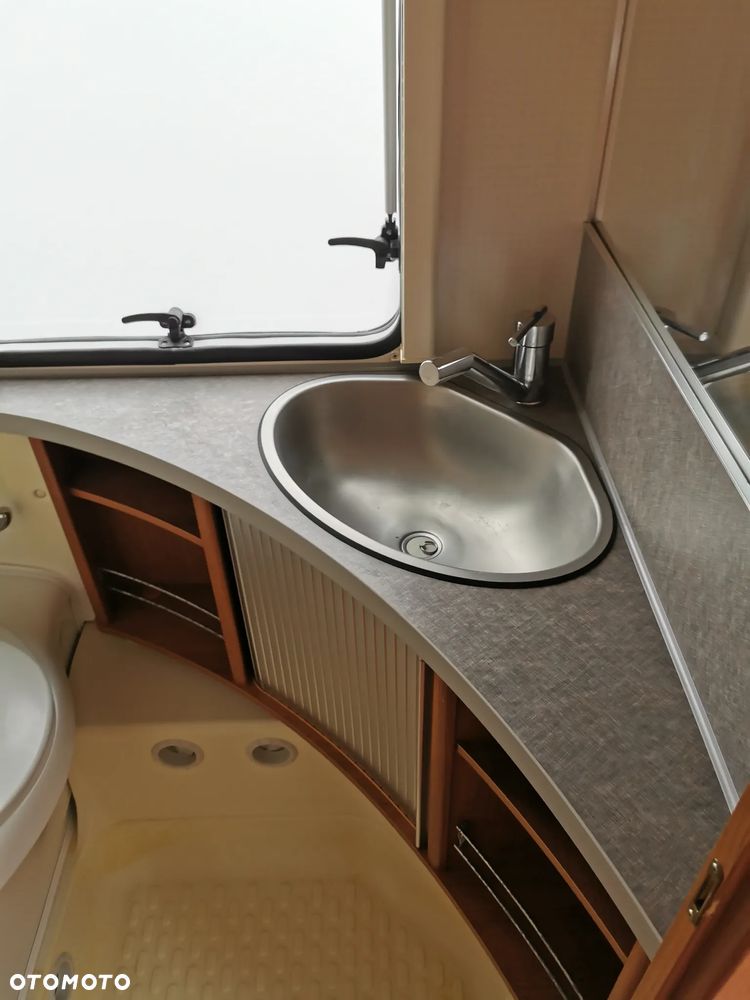 Fendt Diamant 560 - 8