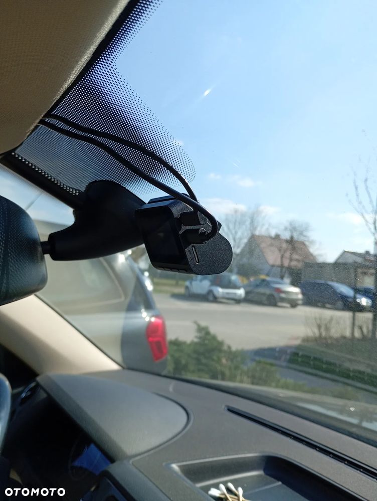 Volkswagen Tiguan 2.0 TDI 4Mot Trend DSG - 11