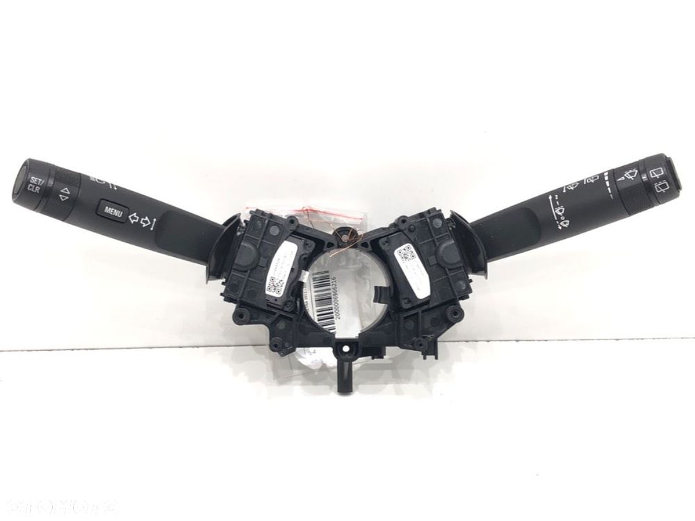 PRZEŁĄCZNIK ZESPOLONY - 45.00 PLN - CHEVROLET ORLANDO (J309) 2010 - 2022 1.8 104 kW [141 KM] - 1