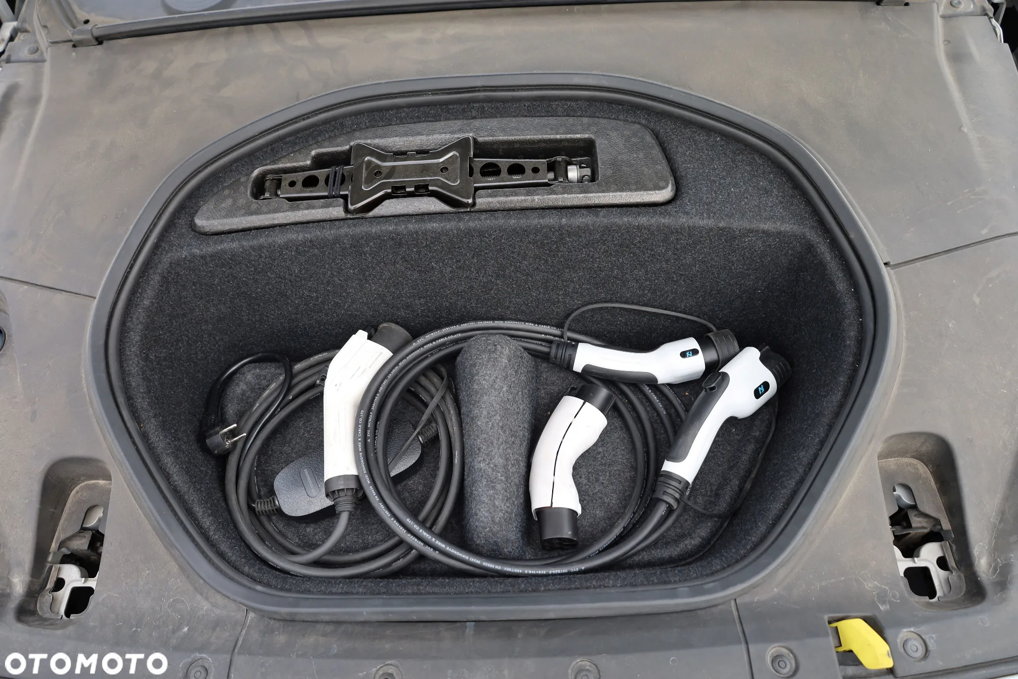 Polestar 2 Dual Motor 78kWh - 12