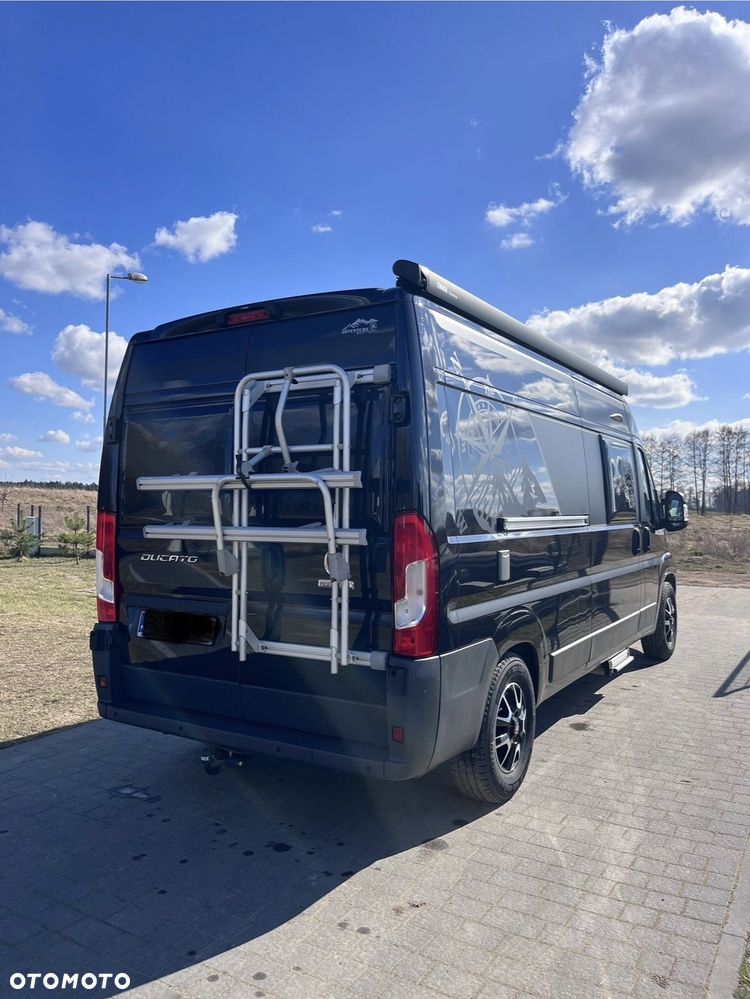 Fiat DUCATO - 3