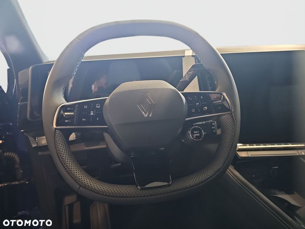Renault Austral - 9