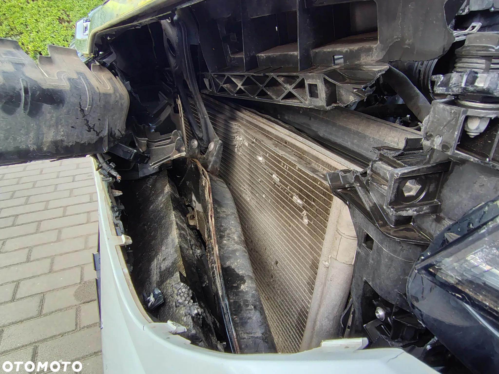 Skoda Karoq 1.0 TSI Selection - 29
