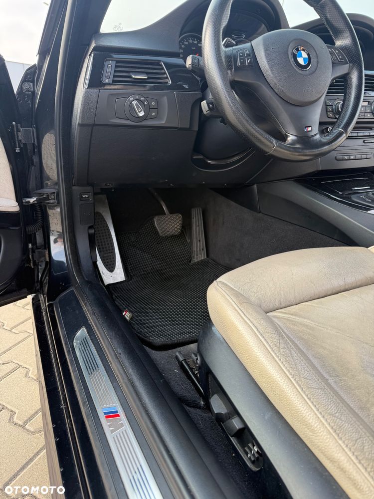 BMW Seria 3 - 29