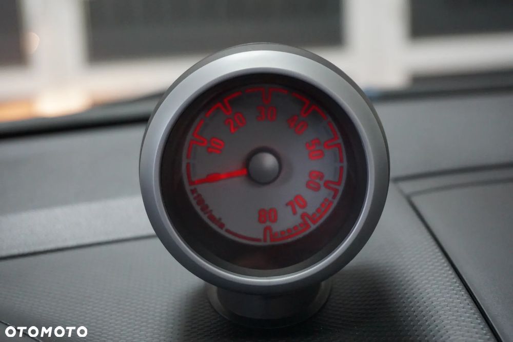 Opel Agila 1.2 Edition - 26