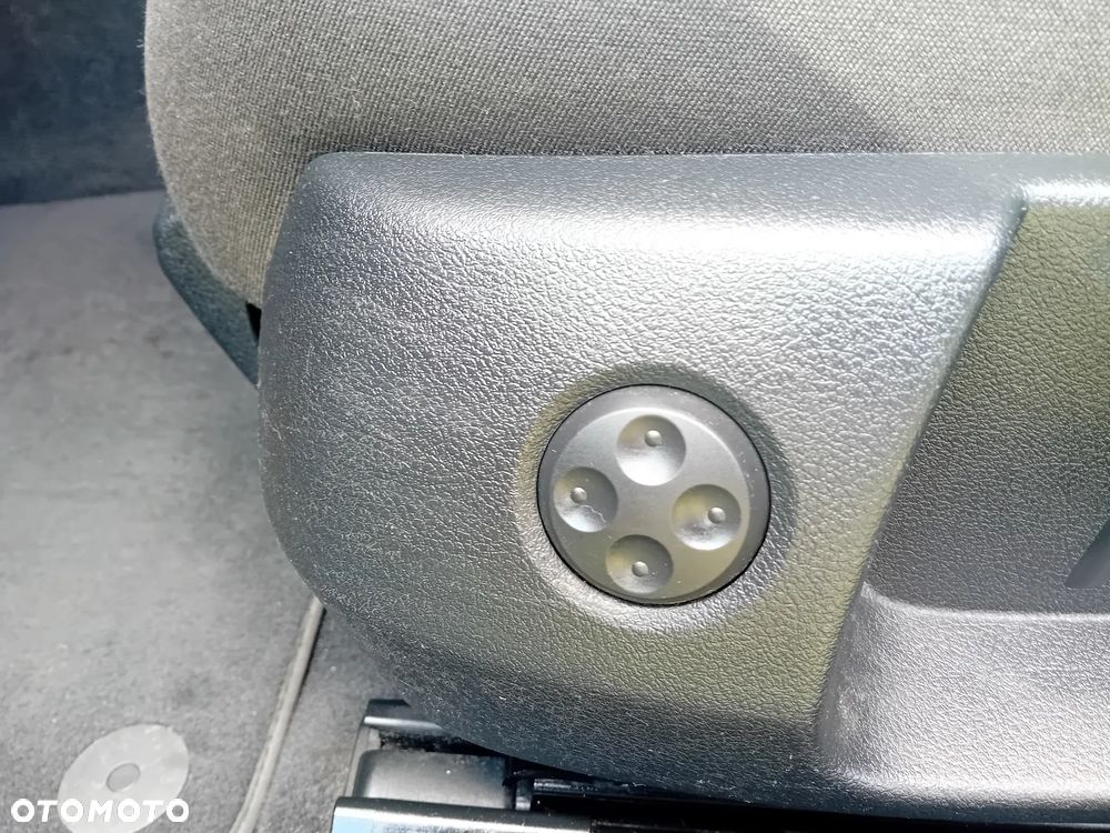 Audi A5 Sportback 2.0 TFSI - 28