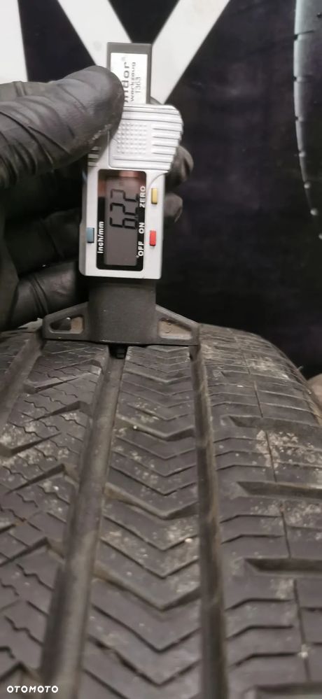 155/60 R15 i 175/55 R15 Vredestein - 5