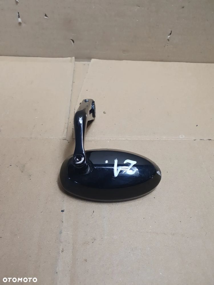 } Triumph Speed Triple Street Triple Lusterko Prawe - 2