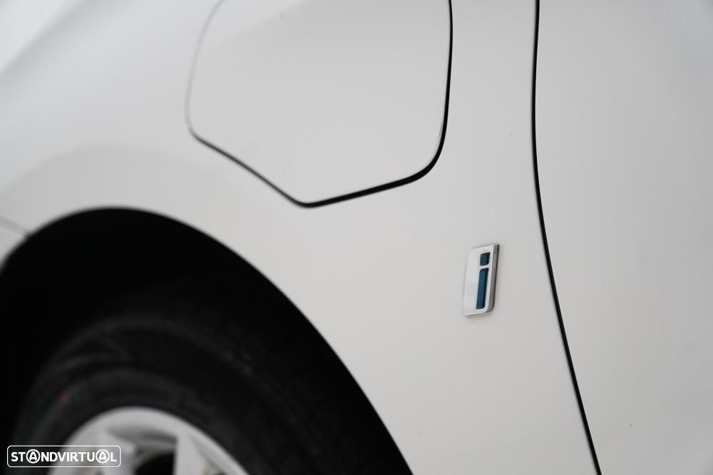 BMW 225xe Active Tourer Advantage - 14