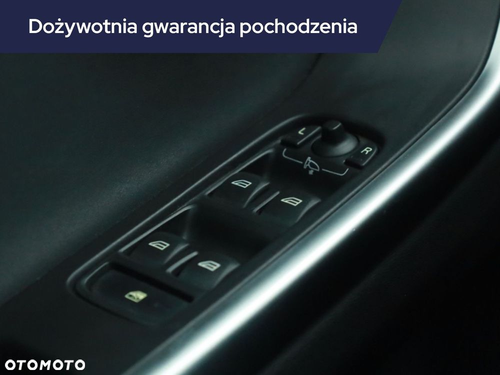 Volvo XC 60 - 17