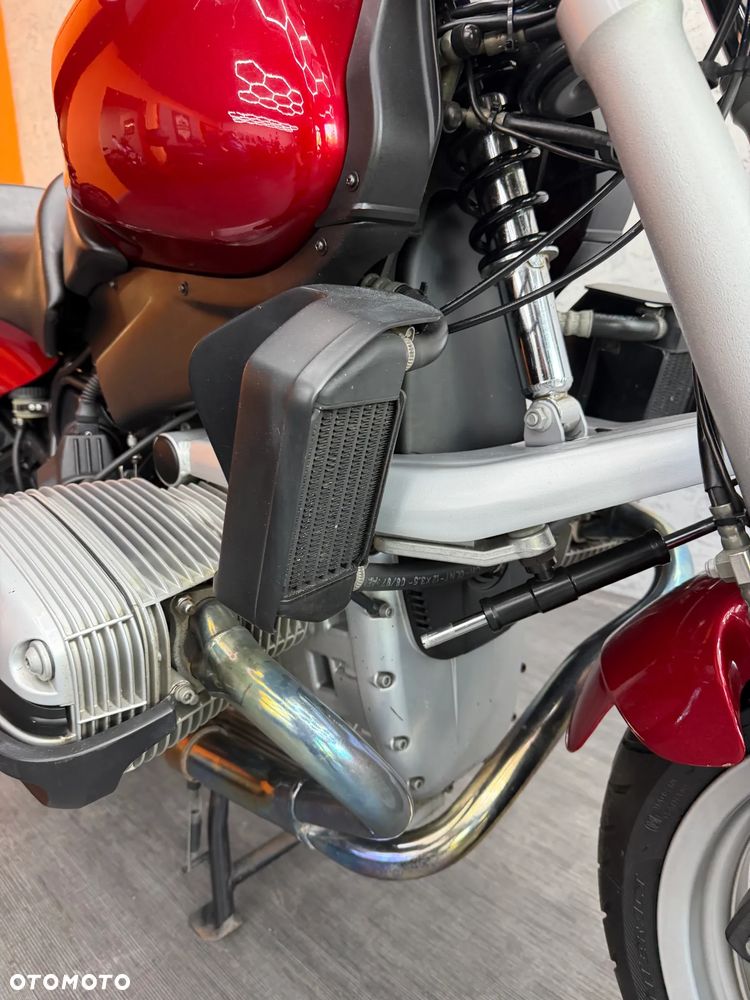BMW R - 13