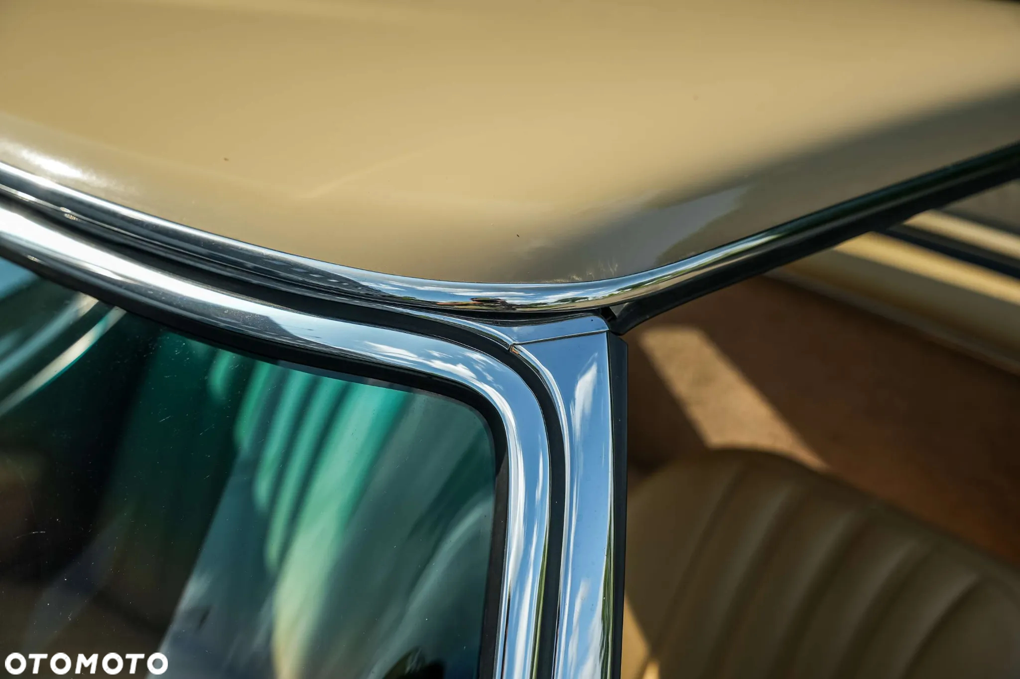 Mercedes-Benz SL - 7