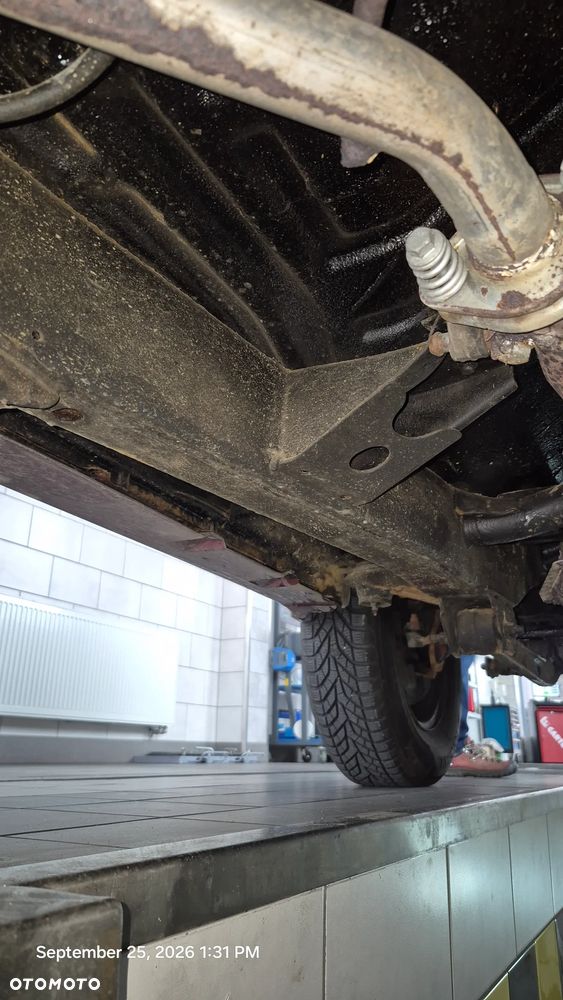 Suzuki Jimny - 18