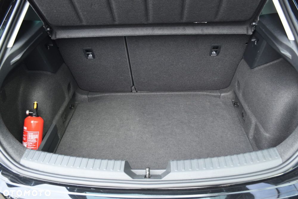 Seat Leon 1.5 TSI Style - 33
