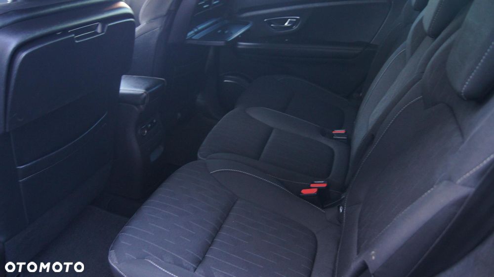 Renault Grand Scenic - 17