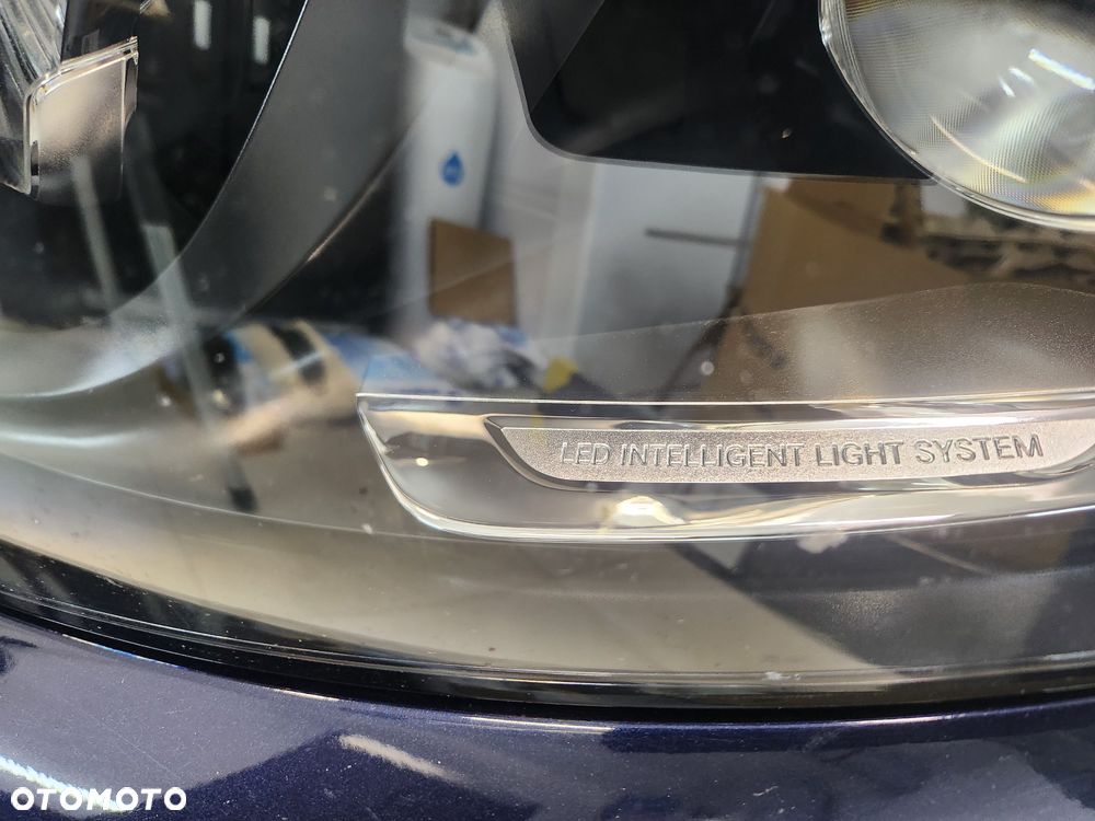 Mercedes-Benz GLC AMG 63 S 4Matic+ AMG Speedshift MCT Edition 1 - 21