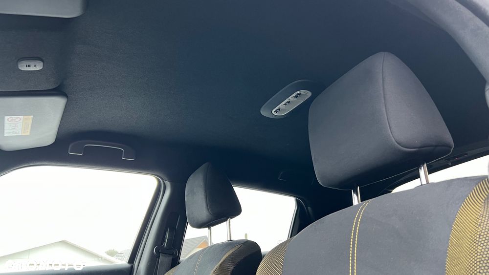 Nissan Juke 1.2 DIG-T N-Connecta - 13