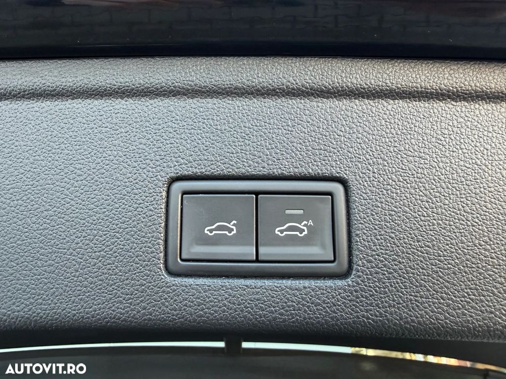 Volkswagen Touareg V6 TDI R-Style - 6