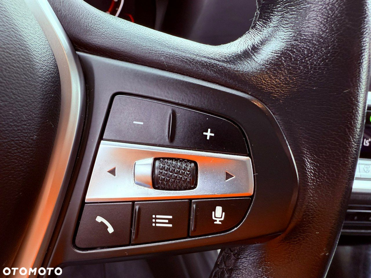 BMW Seria 3 - 18