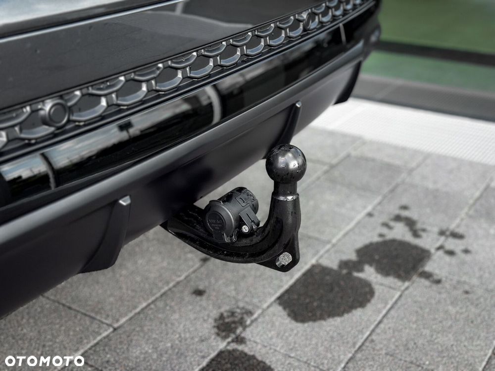Audi Q7 - 13