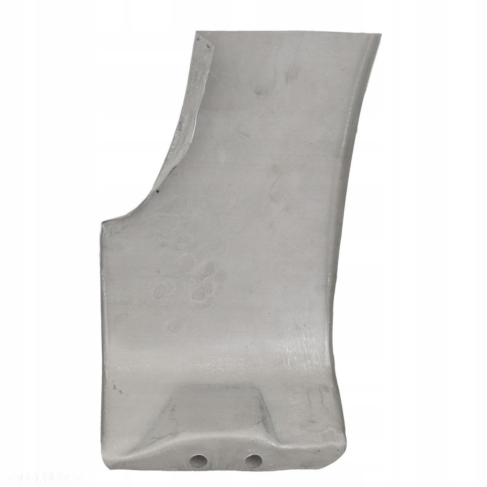 Błotnik przód reperaturka piętka FORD FOCUS II MK2 - 2