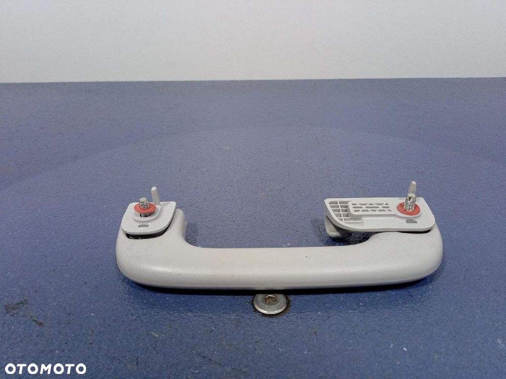 HYUNDAI BAYON I20 III RĄCZKA PODSUFITKI LEWY TYŁ 85342M0200 - 3