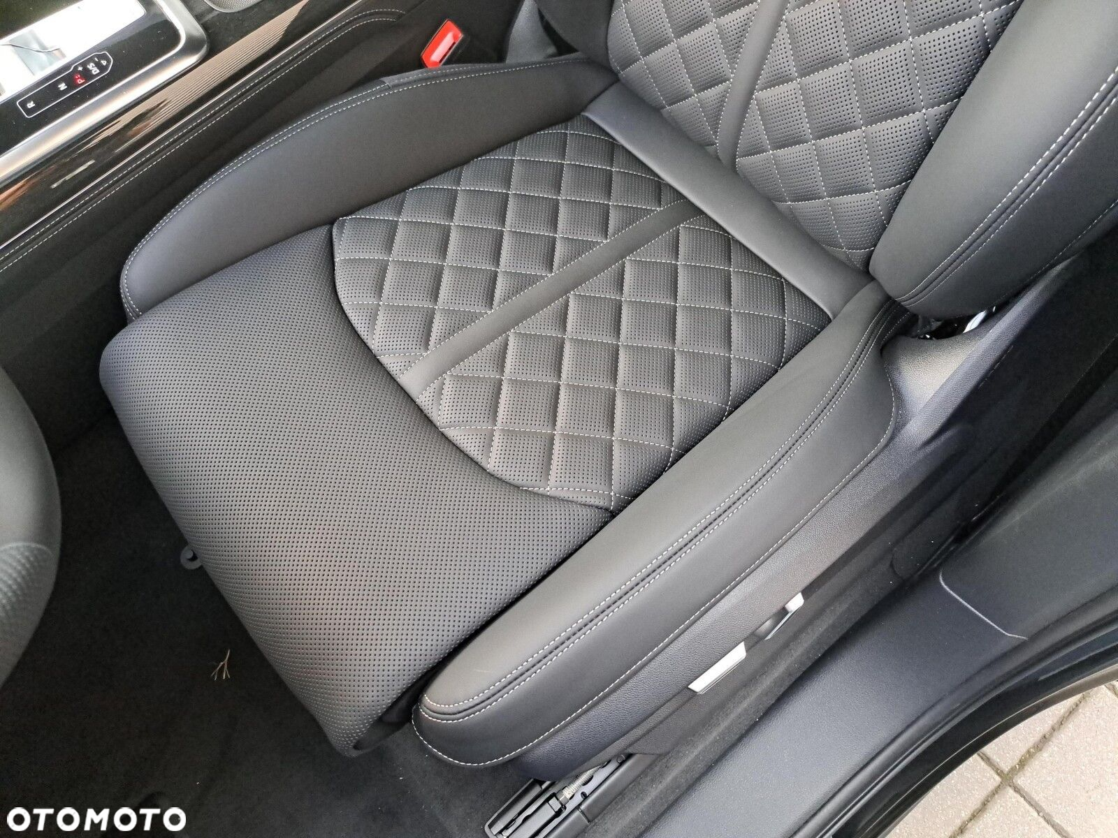 Audi Q7 - 12