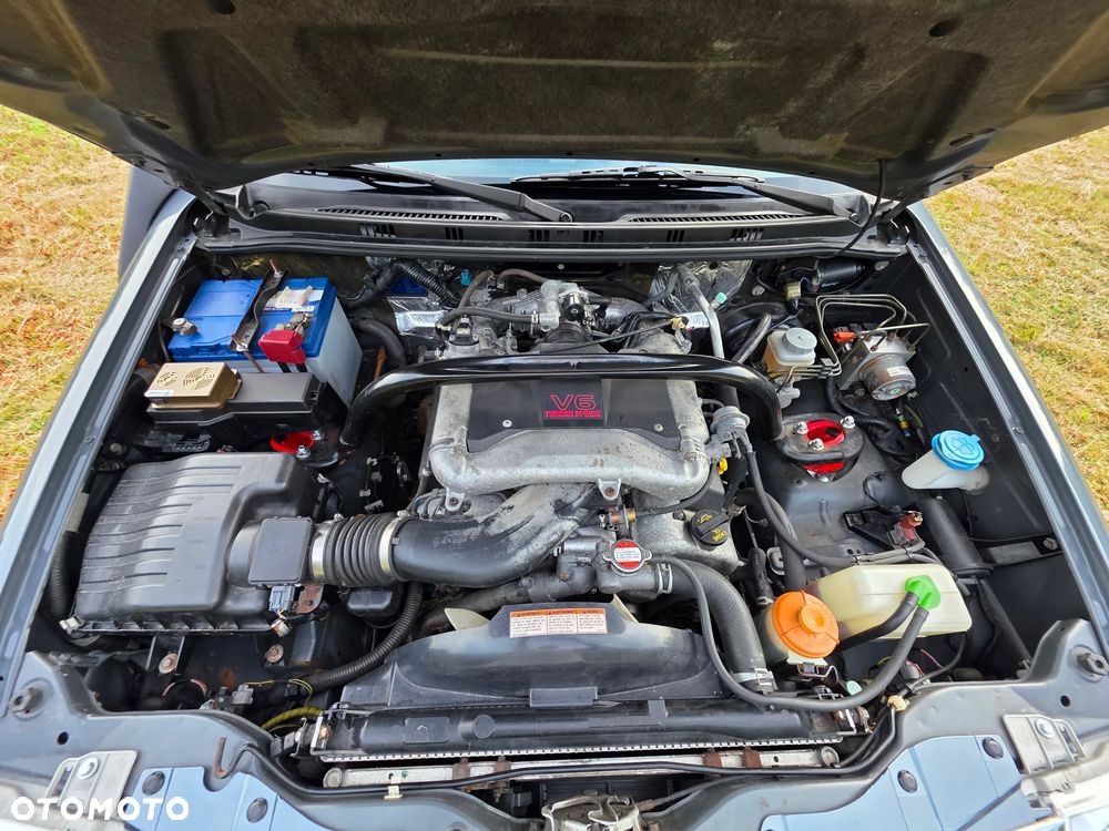 Suzuki Grand Vitara - 32