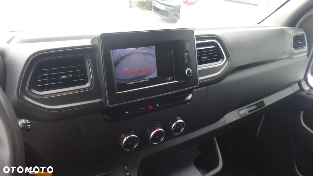 Renault Master - 11