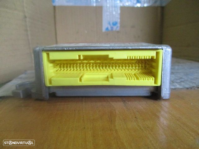 Modulo Airbag 4Z7959655M AUDI A6 SW 2003 - 3