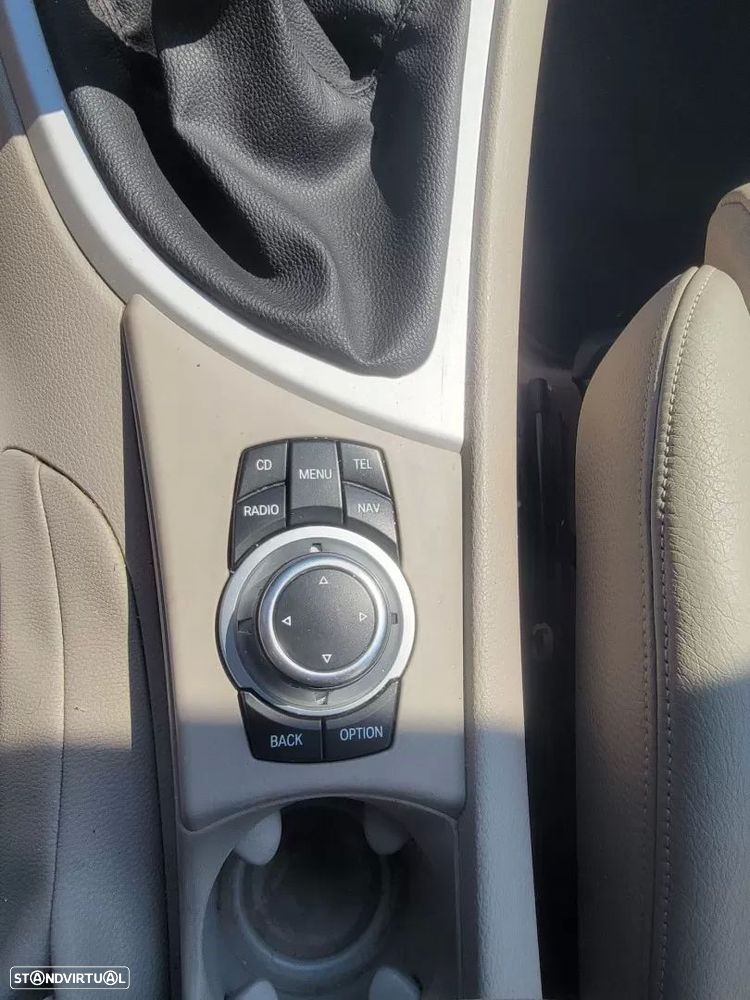 BMW 116 i Edition Lifestyle - 20