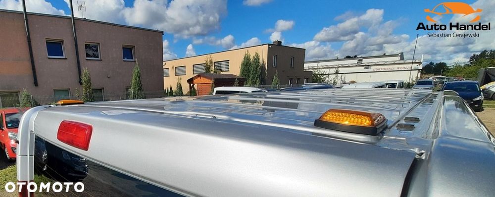 Fiat Talento L2H1 Family - 23